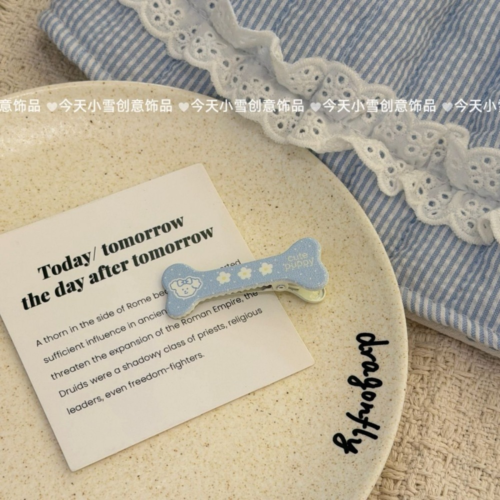 5pcs Miffy Hair Clip Cute Baby – обзор и цена Baby Clothing Model