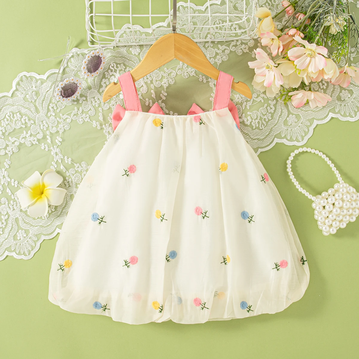 (Girls 0-3 Years Old)  New Bab – обзор и цена Baby Clothing Zara