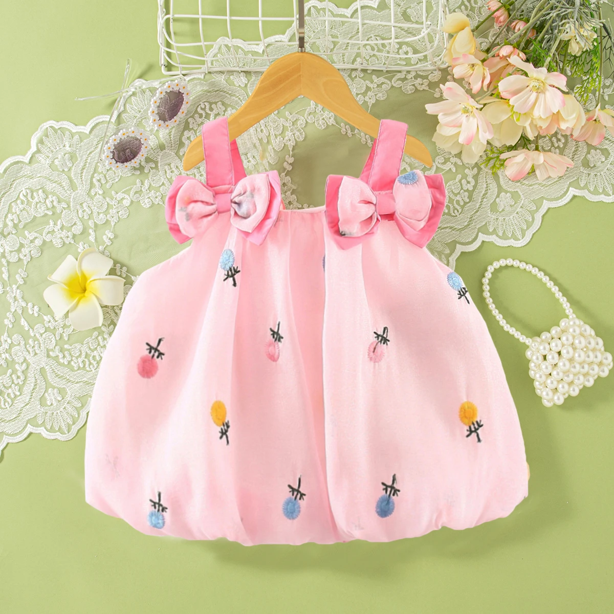 (Girls 0-3 Years Old)  New Bab – обзор и цена Baby Clothing Zara