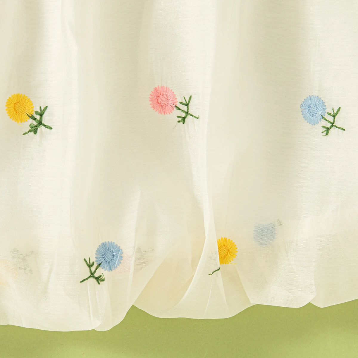 (Girls 0-3 Years Old)  New Bab – обзор и цена Baby Clothing Zara