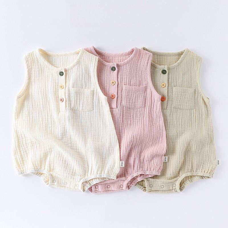 ZOETOPKID Summer Baby Clothing – обзор и цена Baby Clothing Online