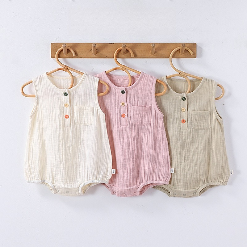 ZOETOPKID Summer Baby Clothing – обзор и цена Baby Clothing Online