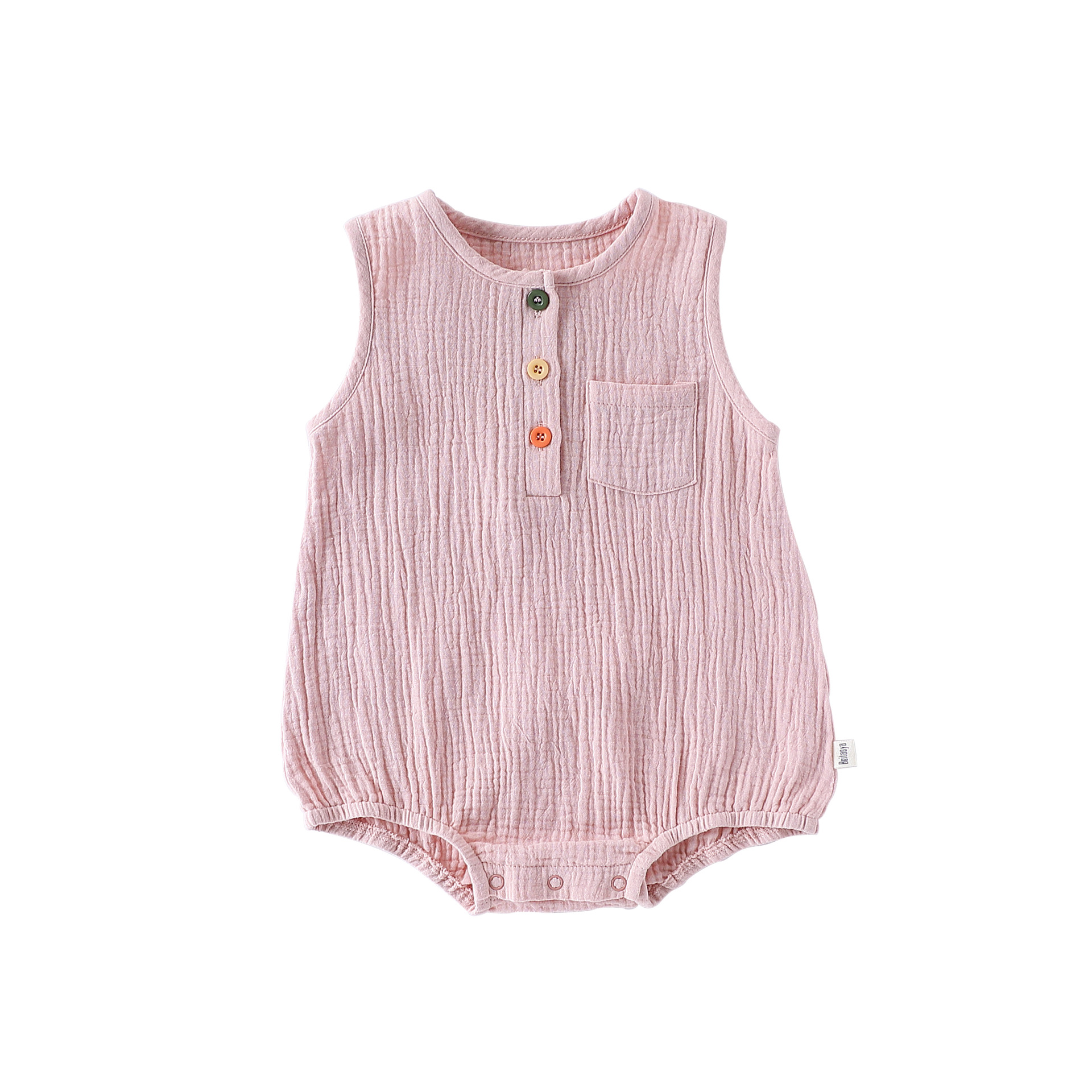 ZOETOPKID Summer Baby Clothing – обзор и цена Baby Clothing Online
