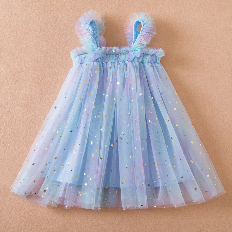 Sweet Girls Summer Flying Slee – обзор и цена Baby Clothing Zara