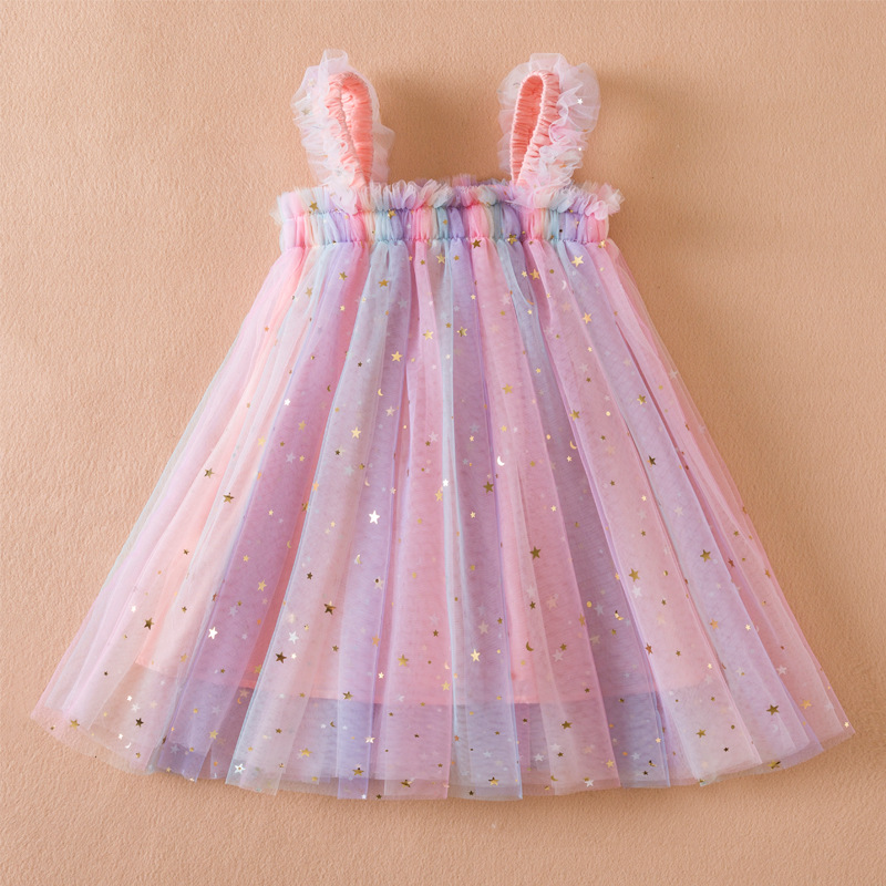 Sweet Girls Summer Flying Slee – обзор и цена Baby Clothing Zara