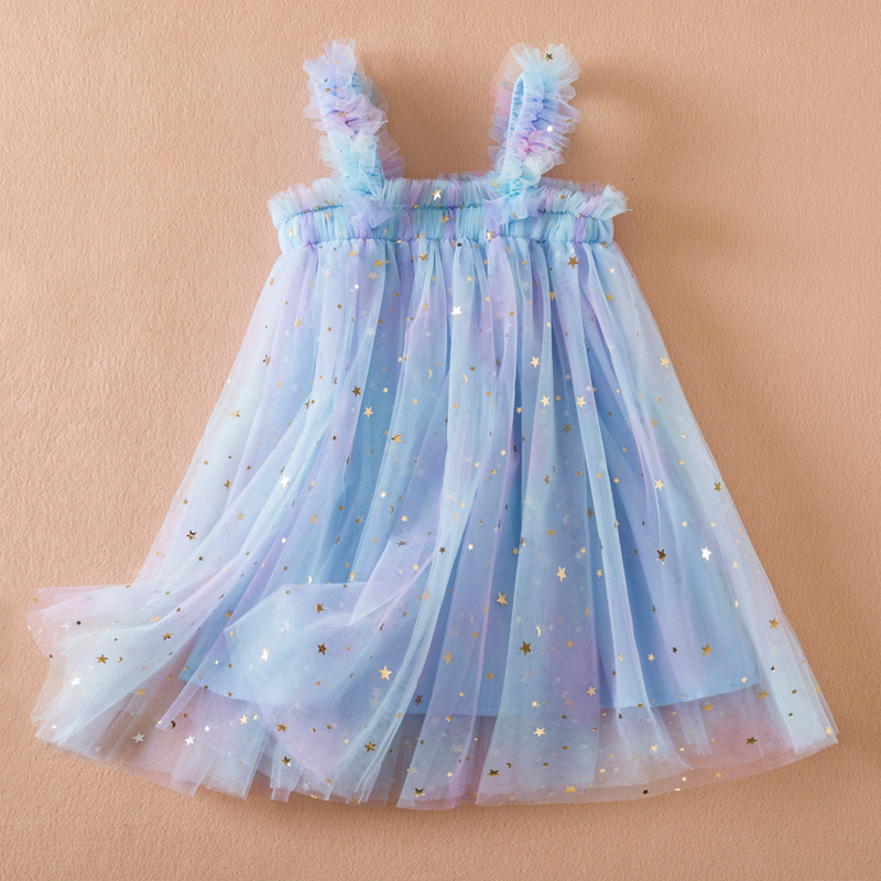 Sweet Girls Summer Flying Slee – обзор и цена Baby Clothing Zara