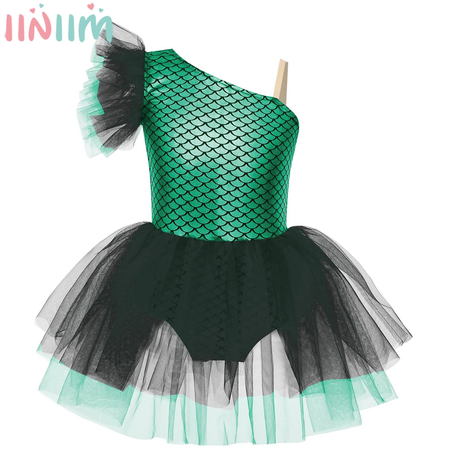 Kids Girls Ballet Dance Figure – обзор и цена Baby Clothing Size